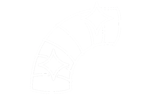 Air Duct Vent Cleaning Fresno City TX Main Services icon