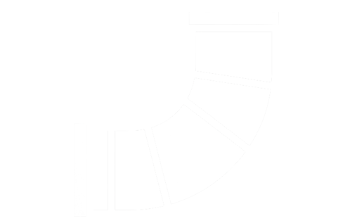 Air Duct Vent Cleaning Fresno City TX Main Services icon