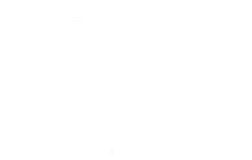 Air Duct Vent Cleaning Fresno City TX Main Services icon