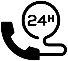 Why People Choose Air Duct Vent Cleaning Fresno City TX 