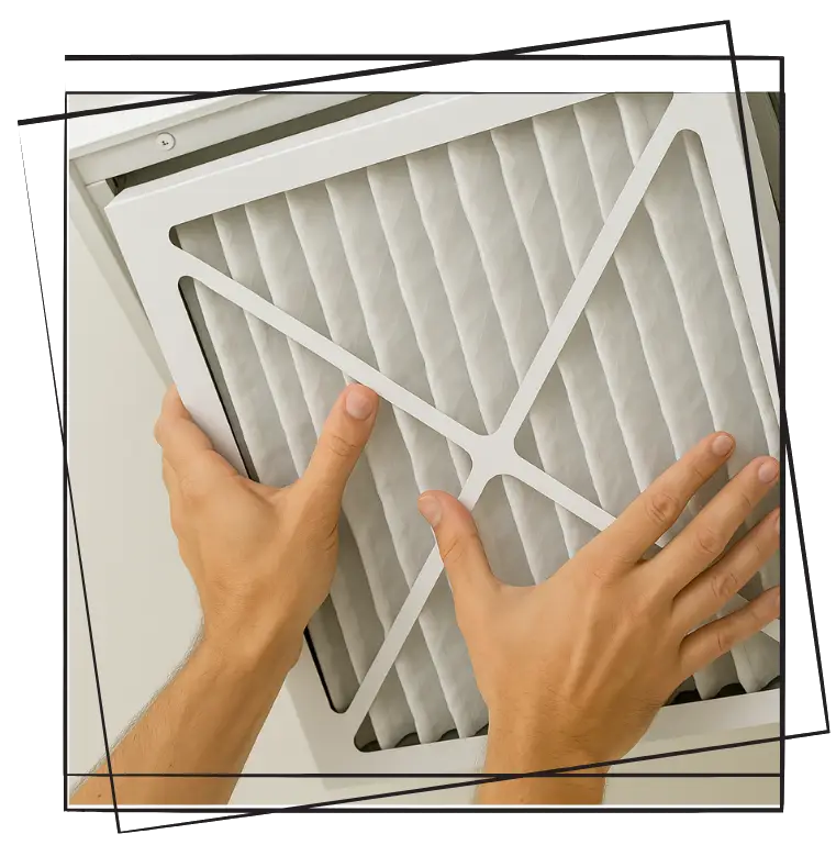 Professional Duct Solutions