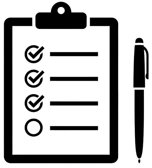 Why People Choose Air Duct Vent Cleaning Fresno City TX 