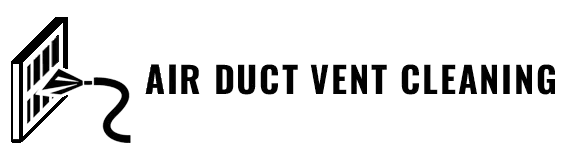 Air Duct Vent Cleaning Fresno City TX