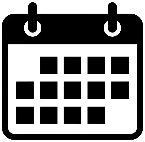 Why People Choose Air Duct Vent Cleaning Fresno City TX 